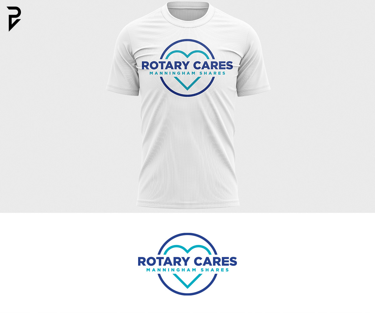Logo Design by poisonvectors for this project | Design #25514869