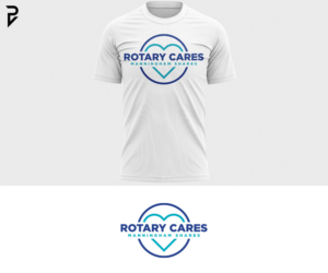 Logo Design by poisonvectors for this project | Design: #25514869