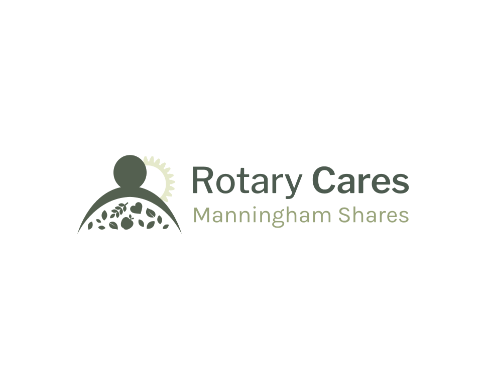 Logo Design by Alyx for this project | Design #25521794