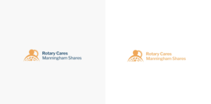 Logo Design by Alyx for this project | Design #25607610
