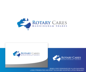 Logo Design by alvinnavarra for this project | Design: #25525726