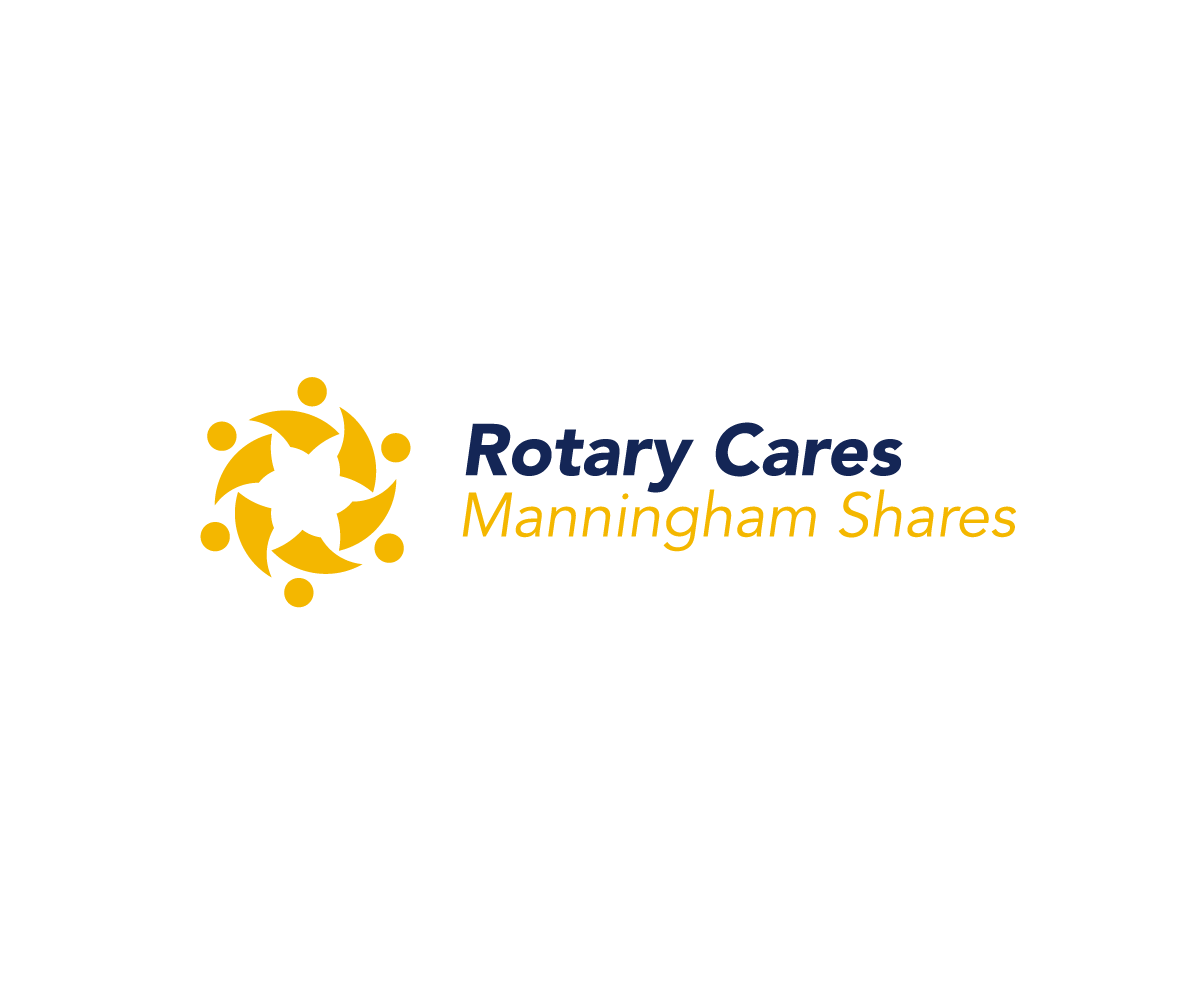 Logo Design by Ng V Duc for this project | Design #25603926