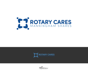 Logo Design by LucianM81 for this project | Design: #25553206