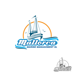 Logo Design by ARTDOTBUMBA HOUSE OF DESIGN for this project | Design: #25518865