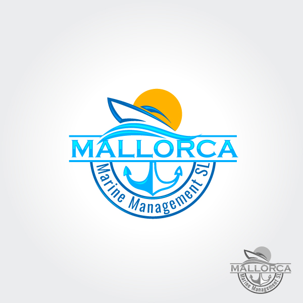 Diseño de Logo por ARTDOTBUMBA HOUSE OF DESIGN para este proyecto | Diseño #25535217