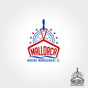 Logo Design by ARTDOTBUMBA HOUSE OF DESIGN for this project | Design: #25535218