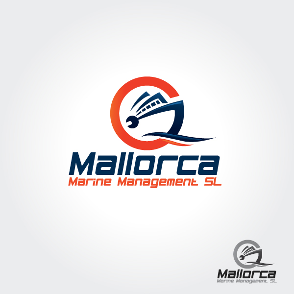 Logo Design by ARTDOTBUMBA HOUSE OF DESIGN for this project | Design #25535221