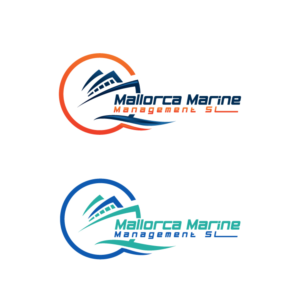 Logo Design by ARTDOTBUMBA HOUSE OF DESIGN for this project | Design: #25556592