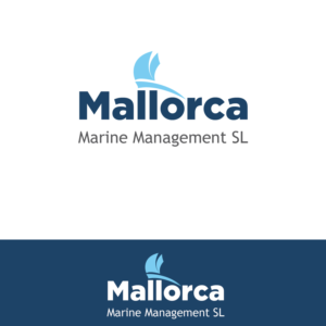 Logo Design by hari krishn for this project | Design: #25522337