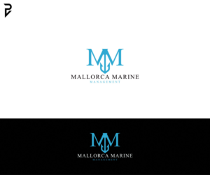Logo Design by poisonvectors for this project | Design: #25514767