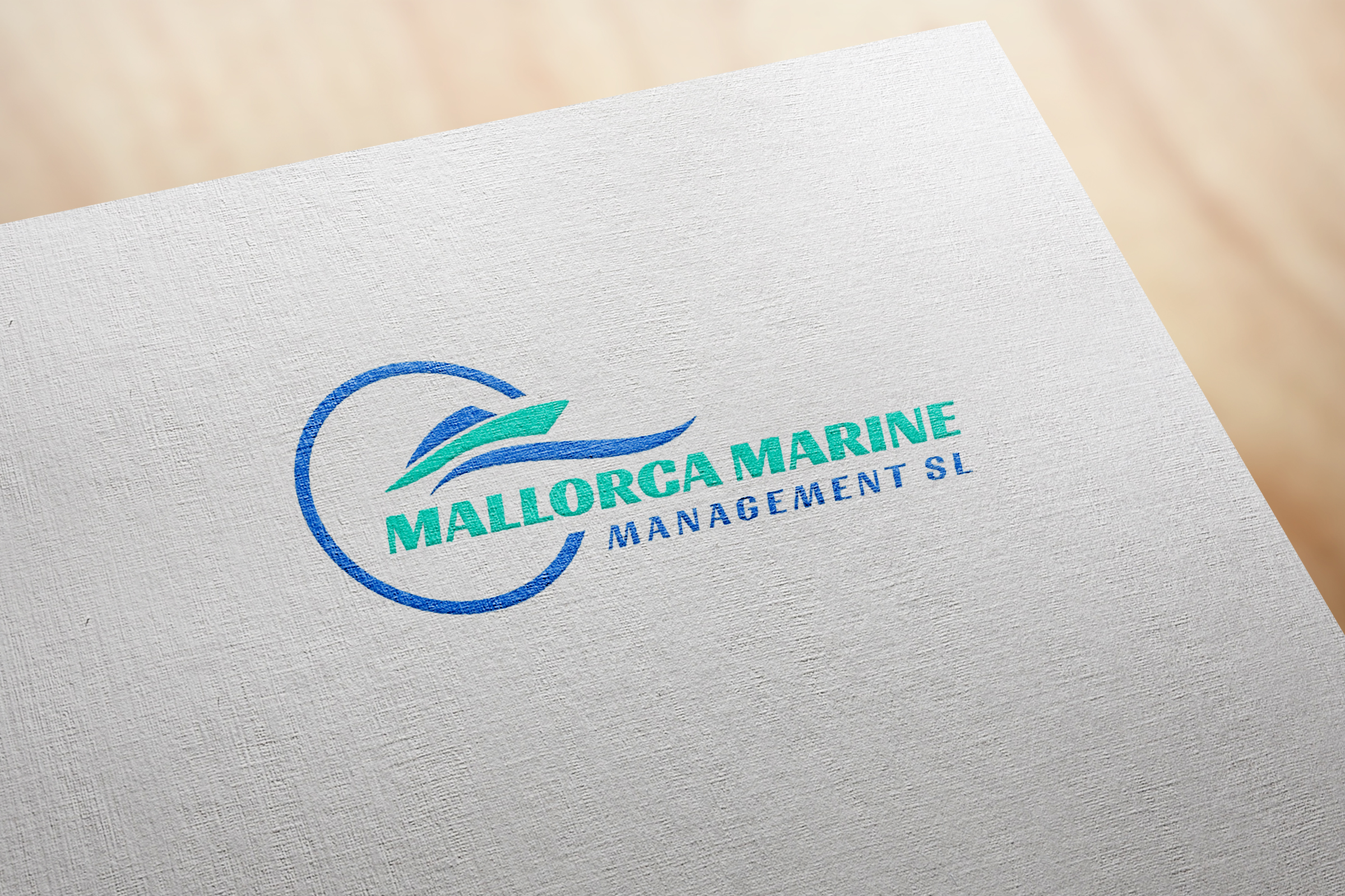 Logo Design by cristinaDPI for this project | Design #25570668