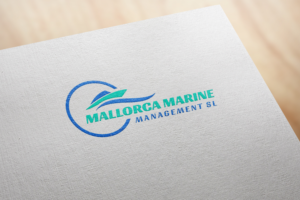 Logo Design by cristinaDPI for this project | Design: #25570668