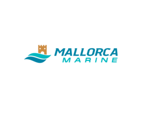 Use the company name and demonstrate we work in the Marine industry | Design de Logo par Buck Tornado