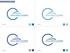 Logo-Design von Anhlee für dieses Projekt | Design: #25591740