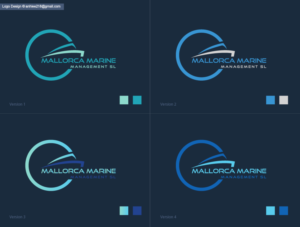 Logo-Design von Anhlee für dieses Projekt | Design: #25592228