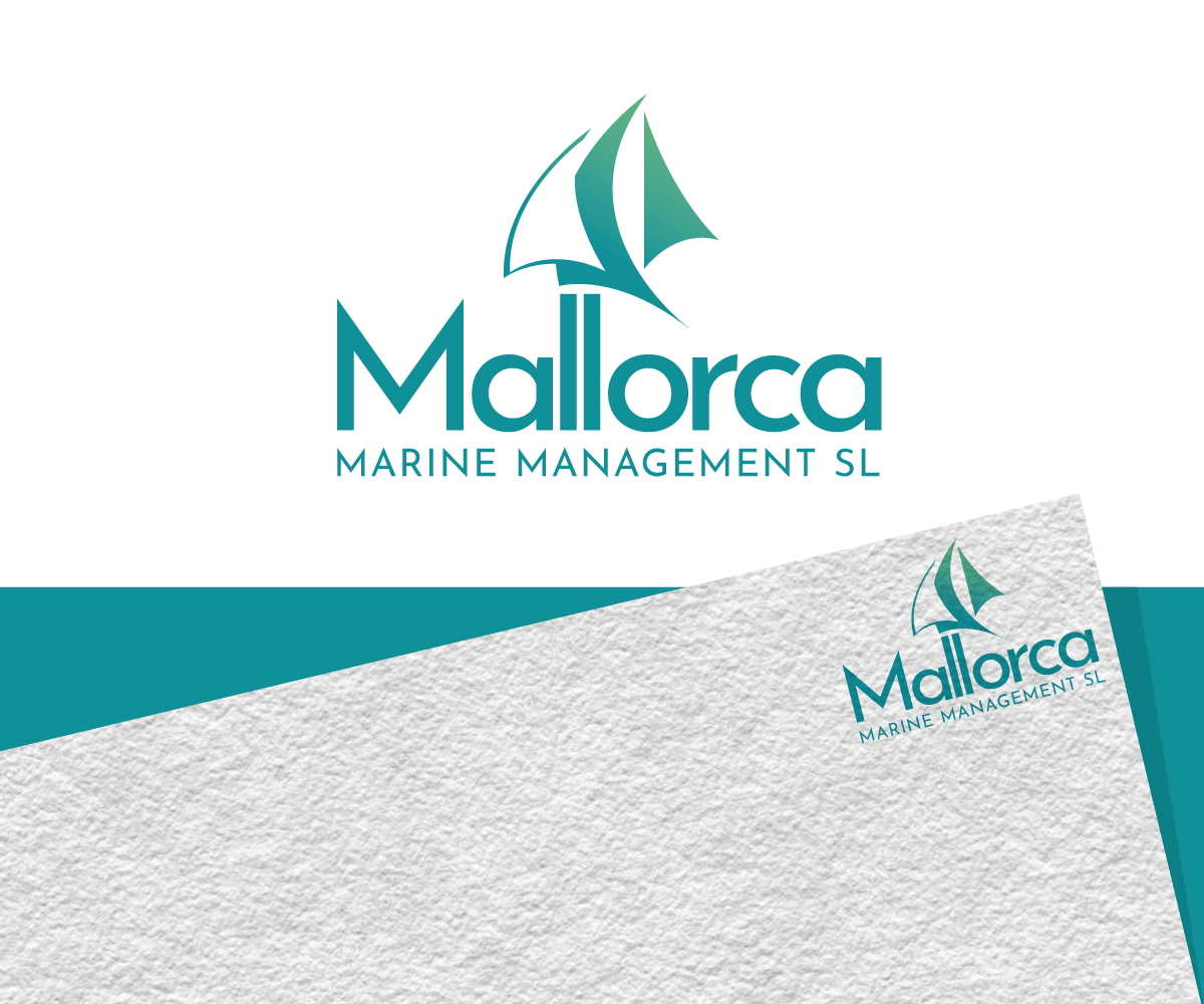Diseño de Logo por Jay Design para este proyecto | Diseño #25517092