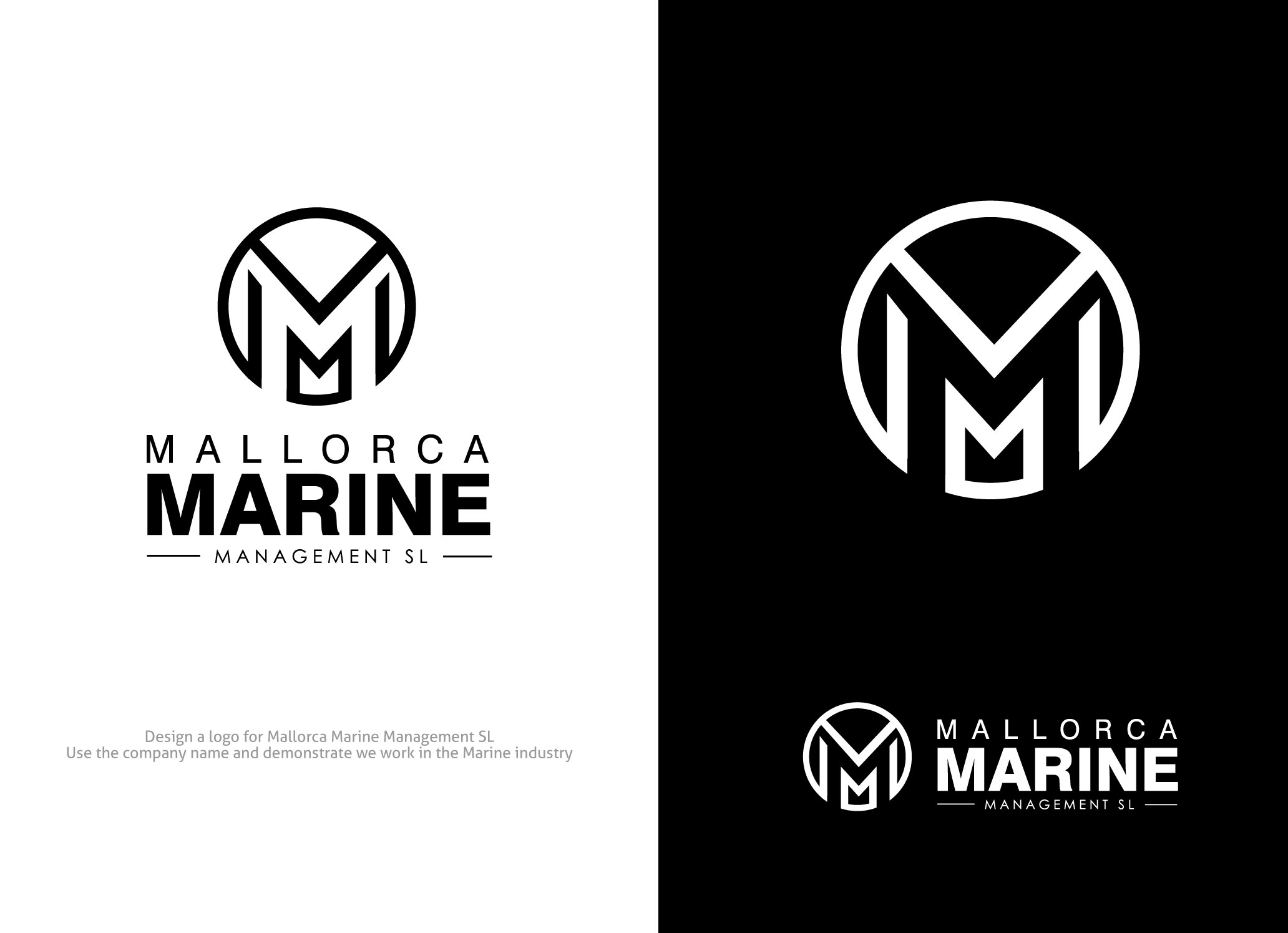 Logo Design by EZ_Design24 for this project | Design #25517028