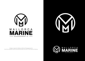 Logo Design by EZ_Design24