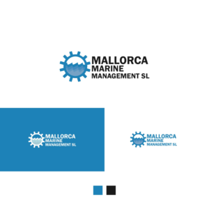 Logo Design by alitjuara for this project | Design: #25539436