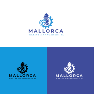 Logo Design by alitjuara for this project | Design: #25539437