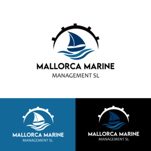 Logo Design by alitjuara for this project | Design #25558280