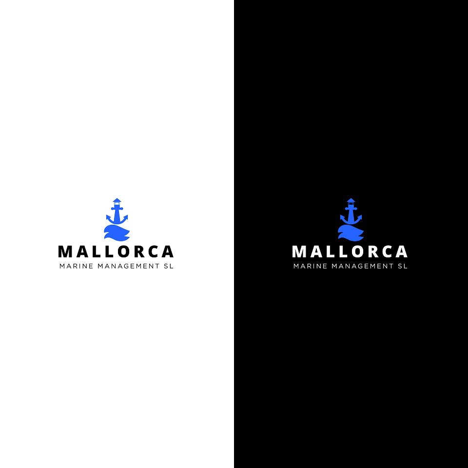 Logo Design by alitjuara for this project | Design #25558282