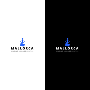 Logo-Design von alitjuara für dieses Projekt | Design: #25558282