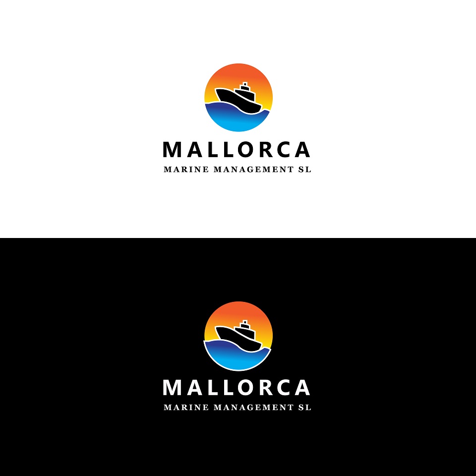 Logo Design by alitjuara for this project | Design #25558283