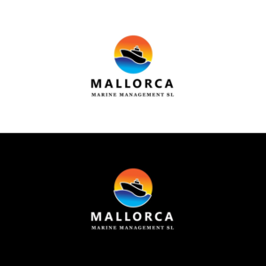 Logo-Design von alitjuara für dieses Projekt | Design: #25558283