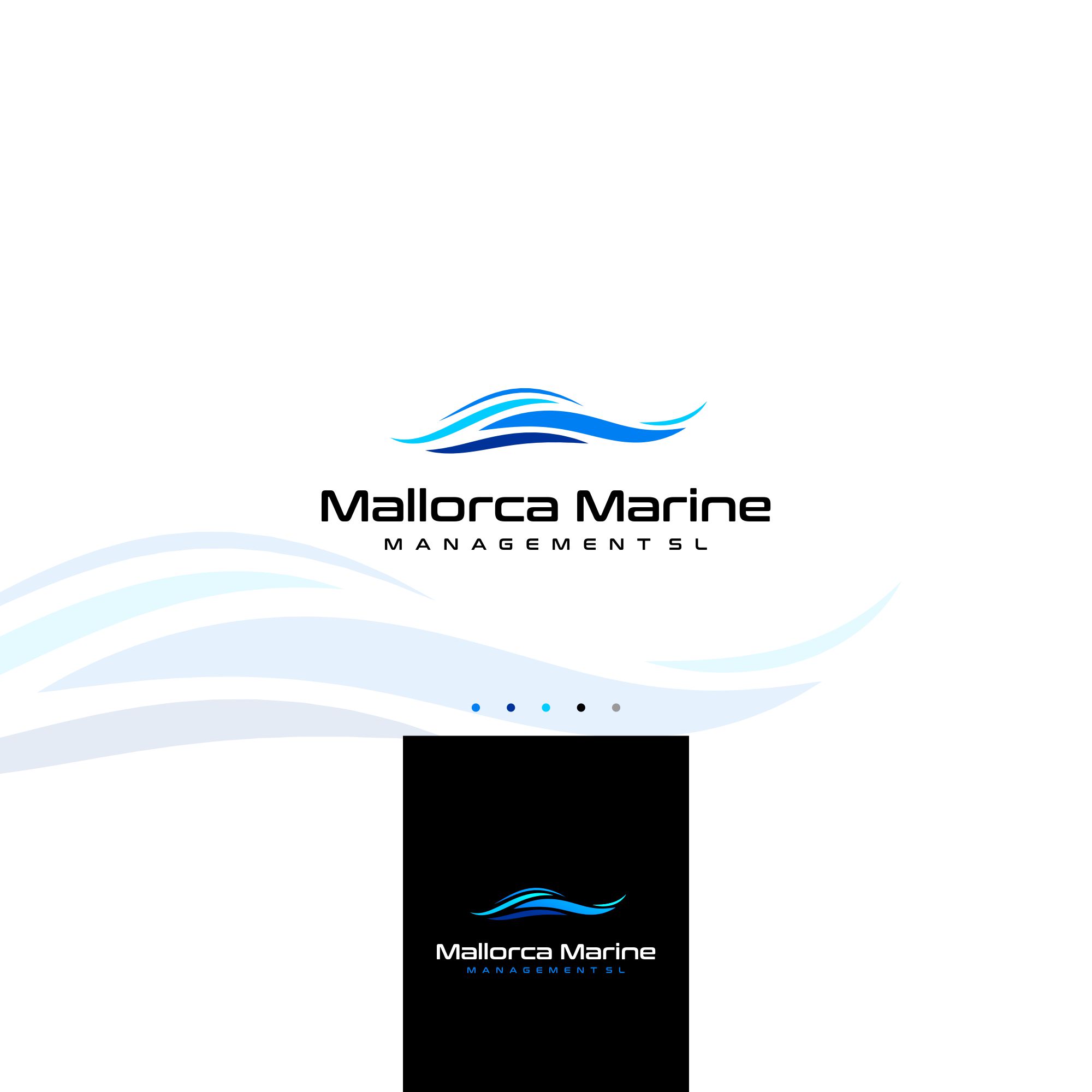 Logo-Design von agustian spades für dieses Projekt | Design #25582592