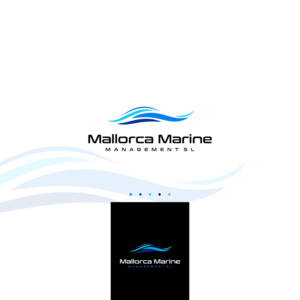 Logo Design by agustian spades for this project | Design: #25582592