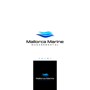 Logo Design by agustian spades for this project | Design #25582596