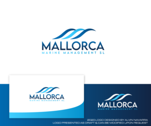 Logo-Design von alvinnavarra für dieses Projekt | Design: #25525780