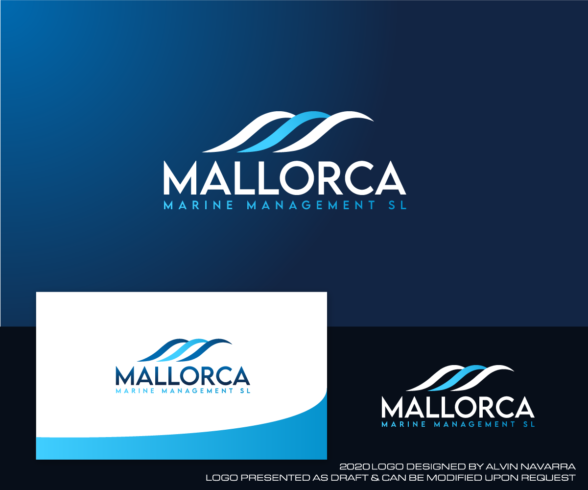 Design de Logo par alvinnavarra pour ce projet | Design #25525786