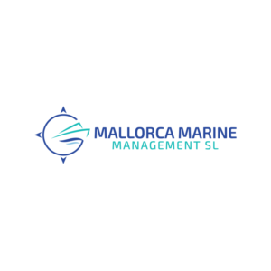 Logo-Design von rozT für dieses Projekt | Design: #25584799