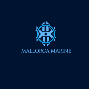 Logo Design by sudego