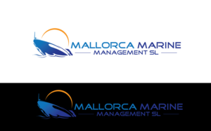 Logo Design by GODDREAMCREATION for this project | Design #25575981
