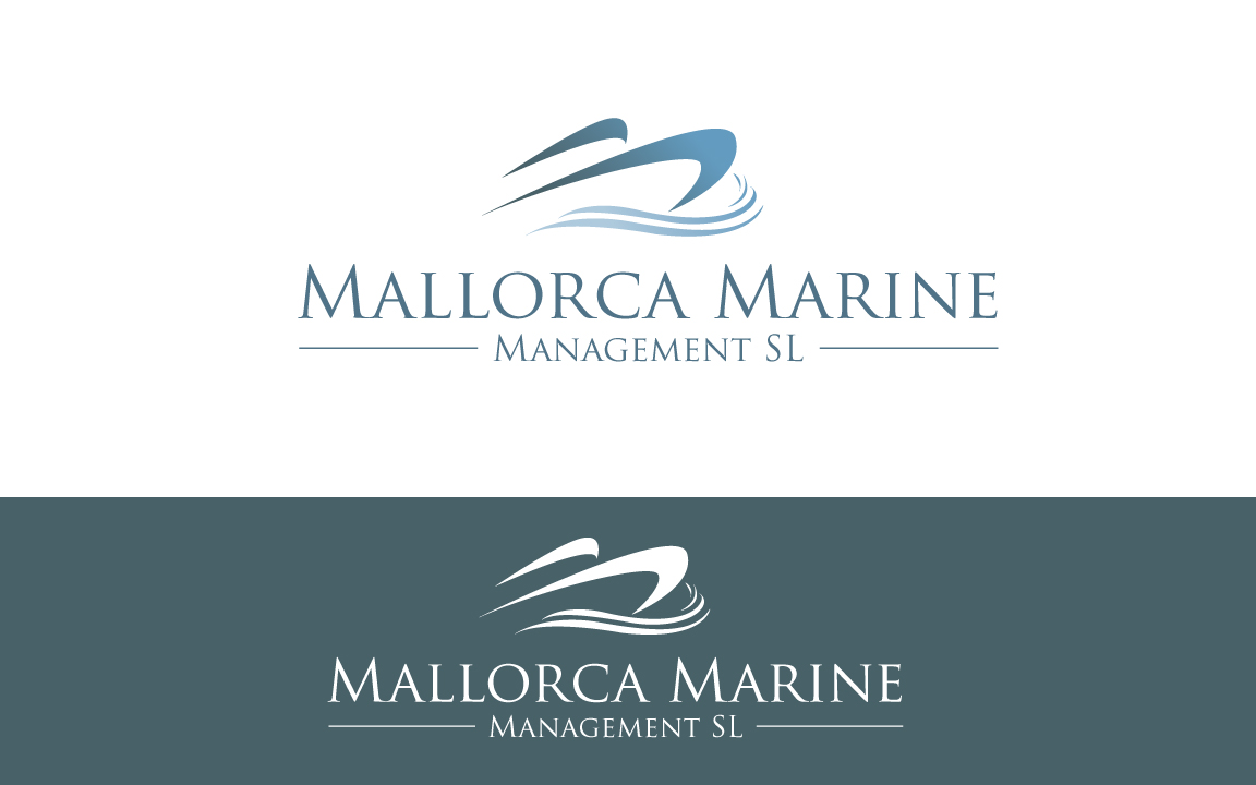 Logo Design by GODDREAMCREATION for this project | Design #25575982