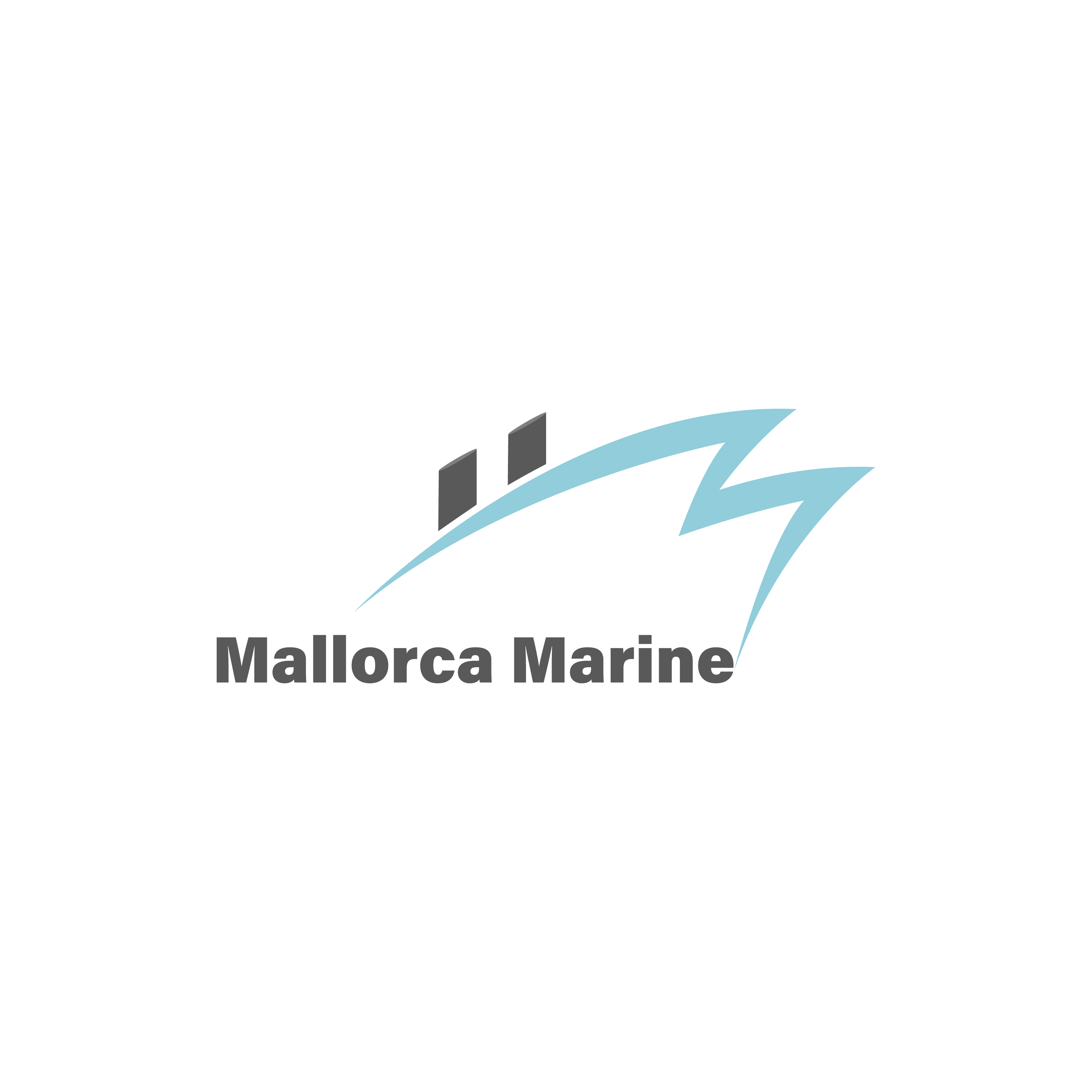 Logo Design by Karavadra jayesh for this project | Design #25523834