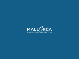 Logo-Design von cjssan für dieses Projekt | Design: #25514180