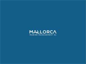 Logo-Design von cjssan für dieses Projekt | Design: #25514211