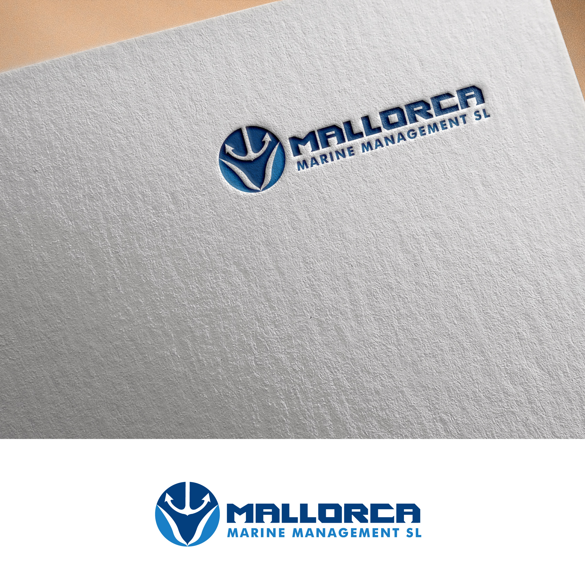 Logo Design by UMBRA Designs for this project | Design #25514602