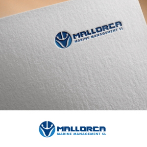 Logo-Design von UMBRA Designs für dieses Projekt | Design: #25514602