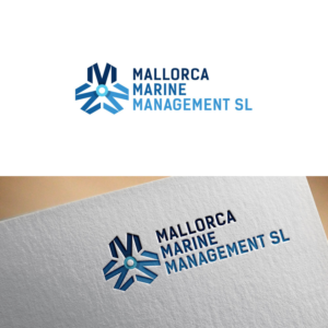 Logo Design by I designs for this project | Design #25516387