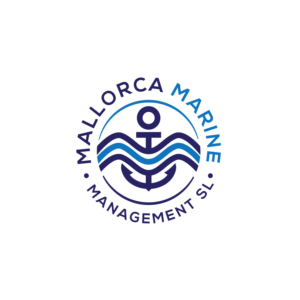 Logo Design by geni for this project | Design #25544272