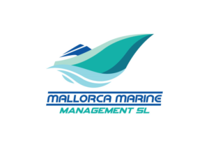 Logo Design by ompratapsinha 2 for this project | Design #25583724