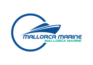 Logo Design by ompratapsinha 2 for this project | Design: #25583835