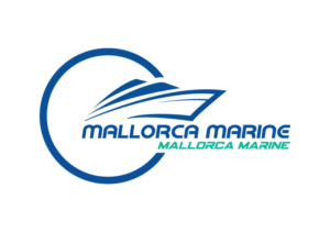 Logo Design by ompratapsinha 2 for this project | Design: #25583880