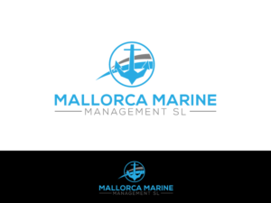 Logo Design by Saqib Mahmmud