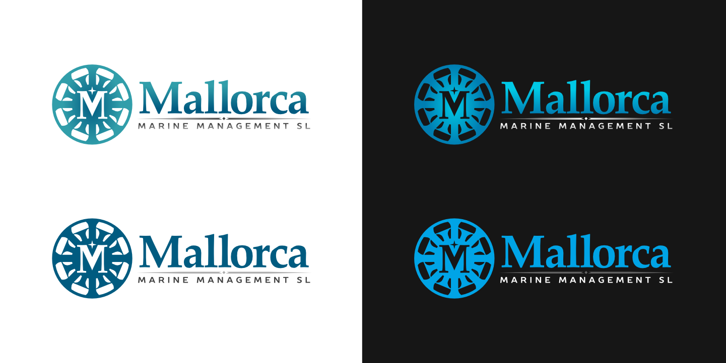 Logo Design by Mulamb0 for this project | Design #25514660